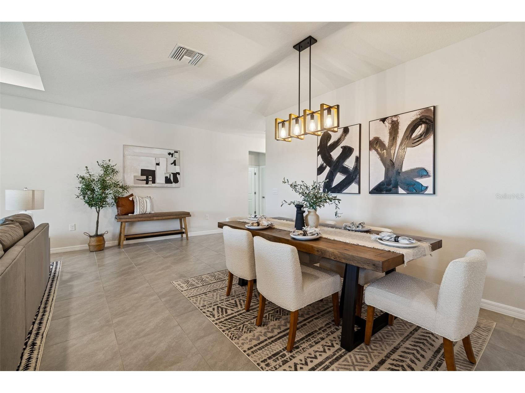 9882 Shoreline View Way Wesley Chapel FL 33545 TB8466209 image4