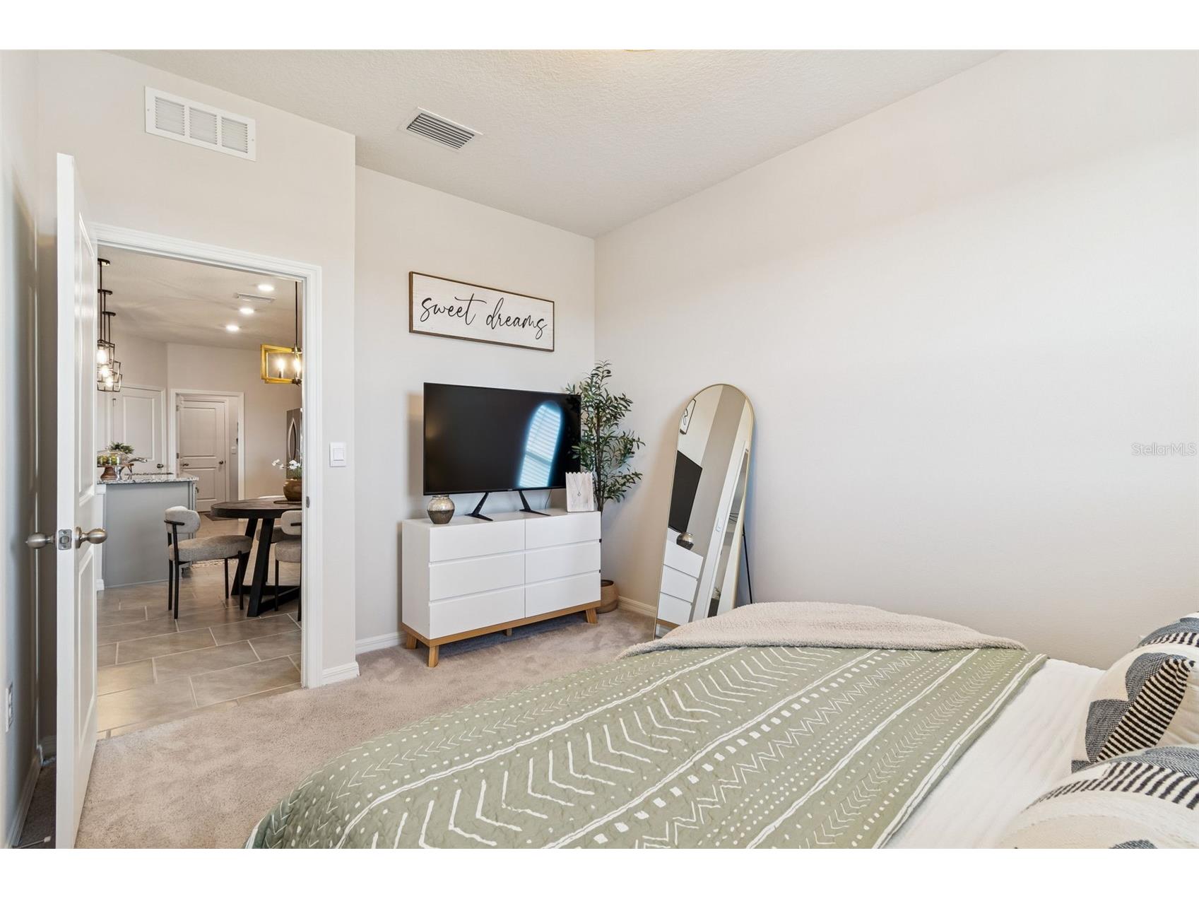 9882 Shoreline View Way Wesley Chapel FL 33545 TB8466209 image40