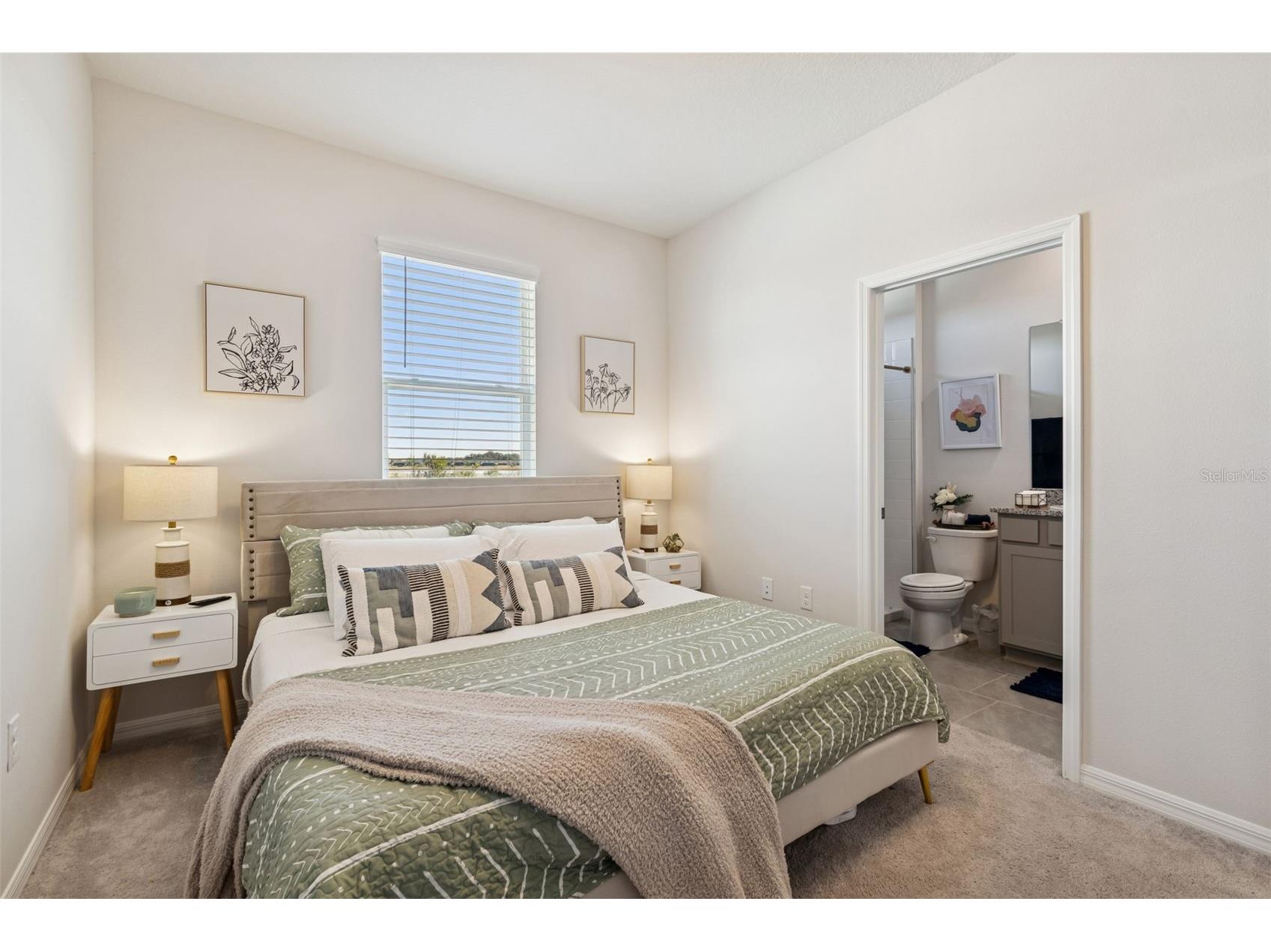 9882 Shoreline View Way Wesley Chapel FL 33545 TB8466209 image41