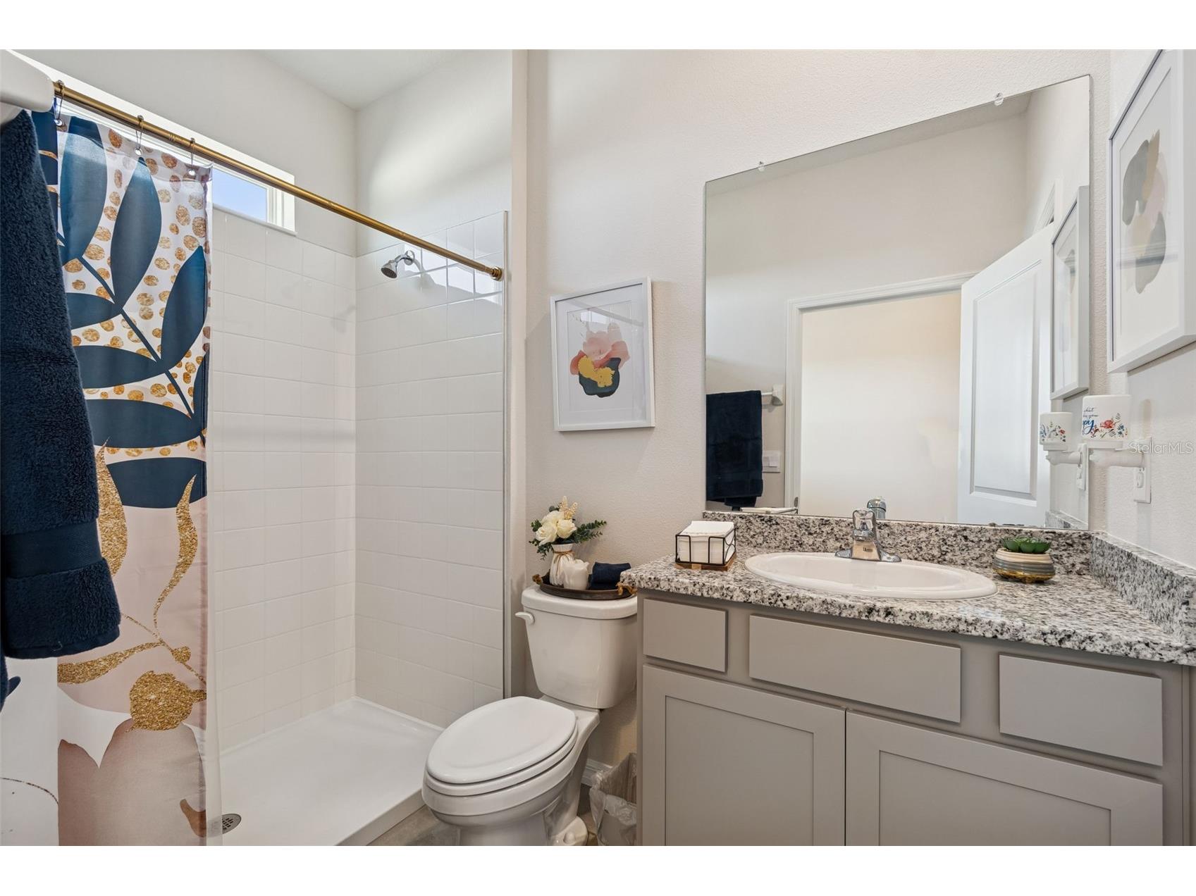 9882 Shoreline View Way Wesley Chapel FL 33545 TB8466209 image42