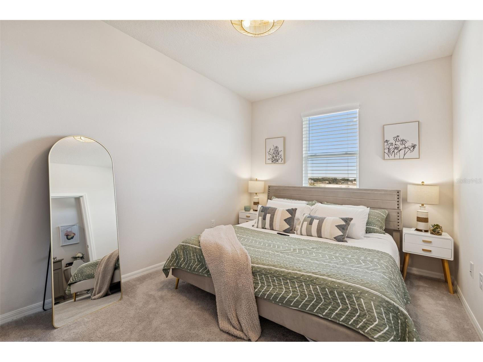 9882 Shoreline View Way Wesley Chapel FL 33545 TB8466209 image43