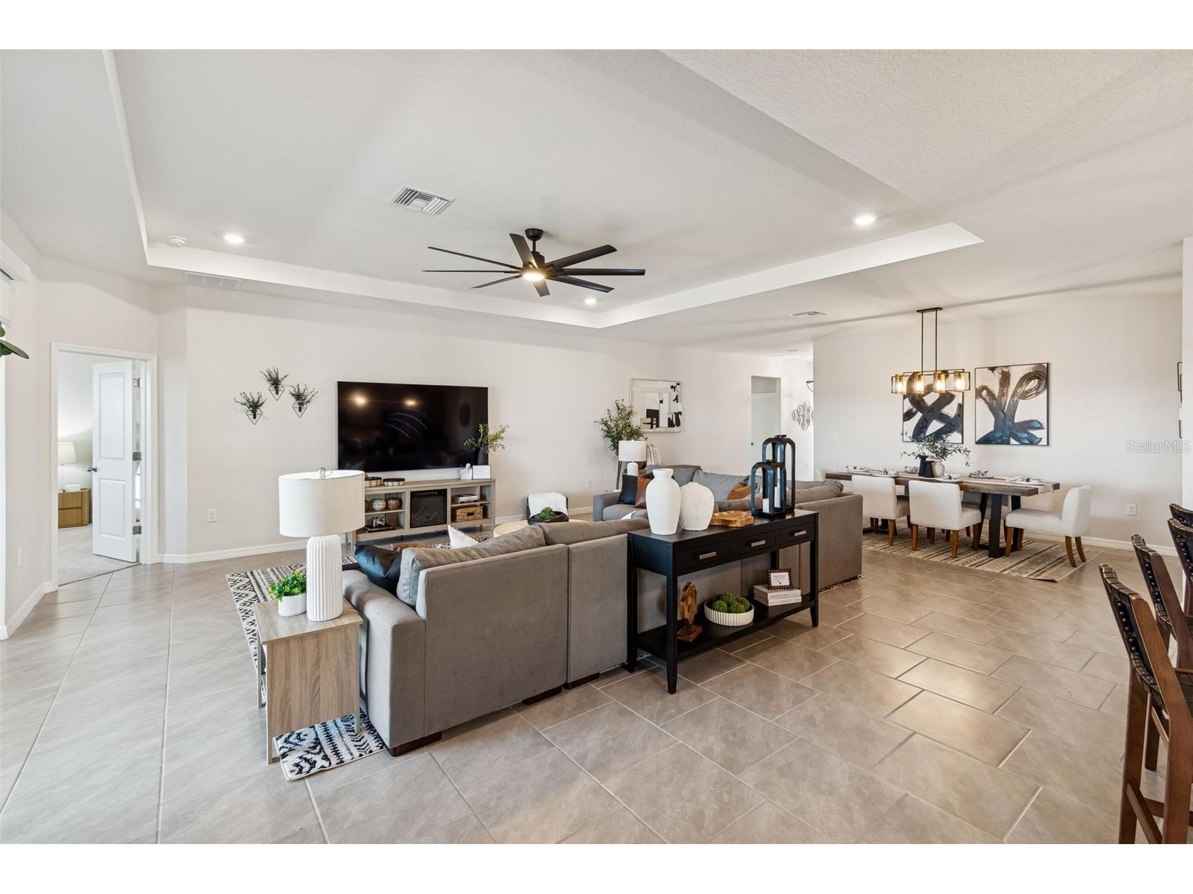 9882 Shoreline View Way Wesley Chapel FL 33545 TB8466209 image44