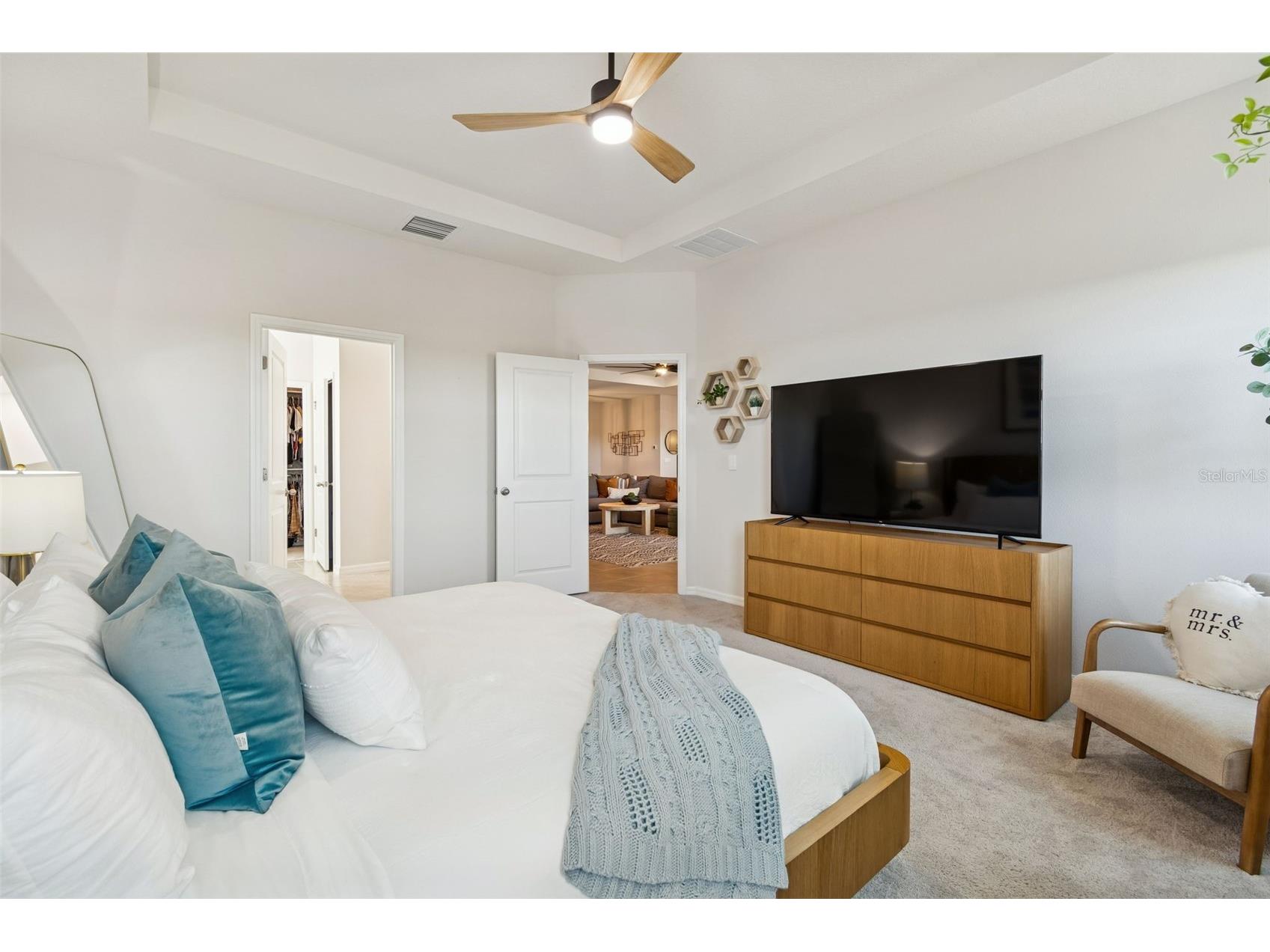 9882 Shoreline View Way Wesley Chapel FL 33545 TB8466209 image45