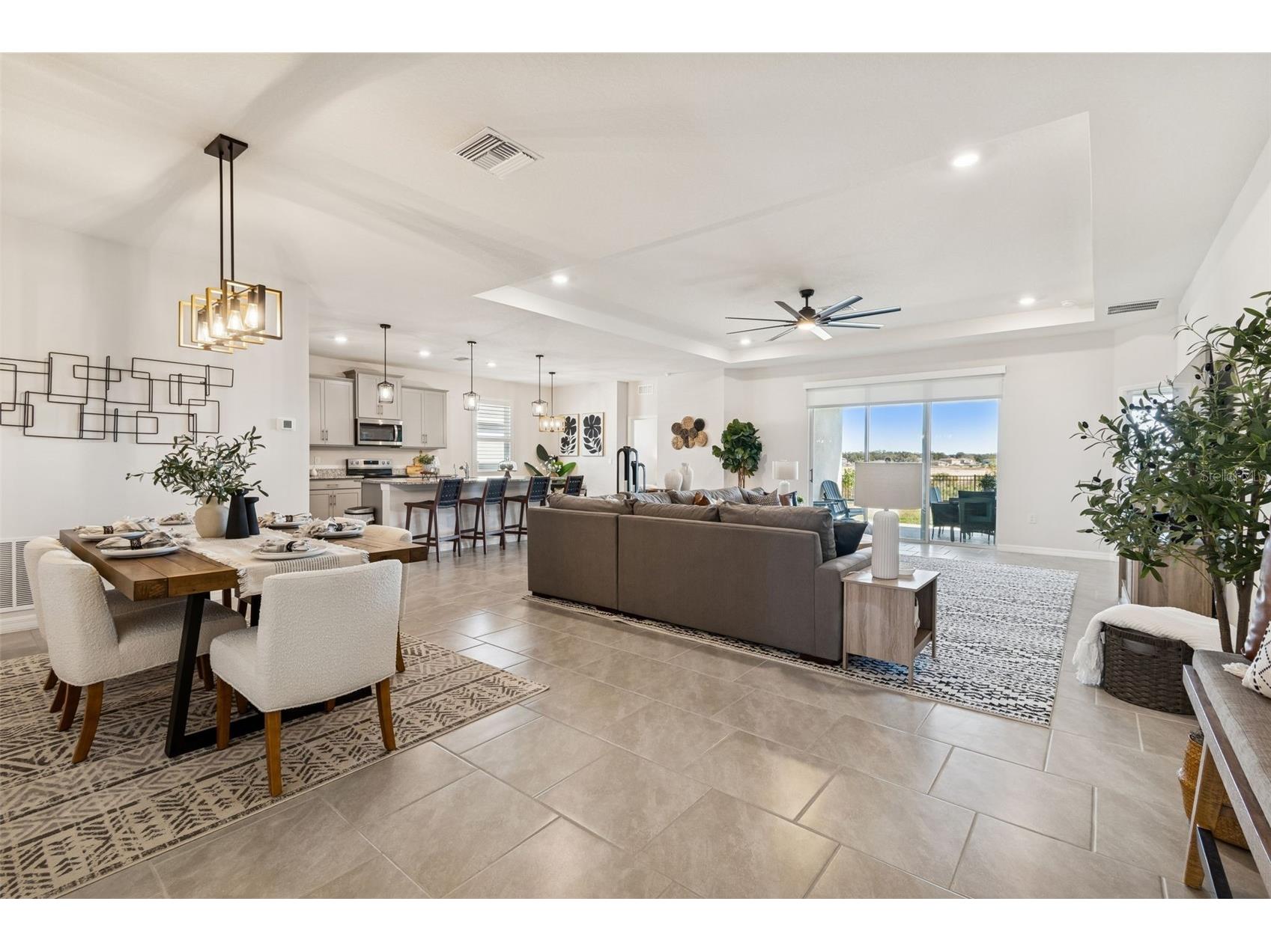 9882 Shoreline View Way Wesley Chapel FL 33545 TB8466209 image5