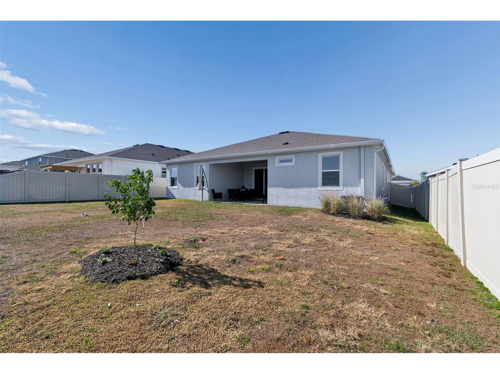 9882 Shoreline View Way Wesley Chapel FL 33545 TB8466209 image52