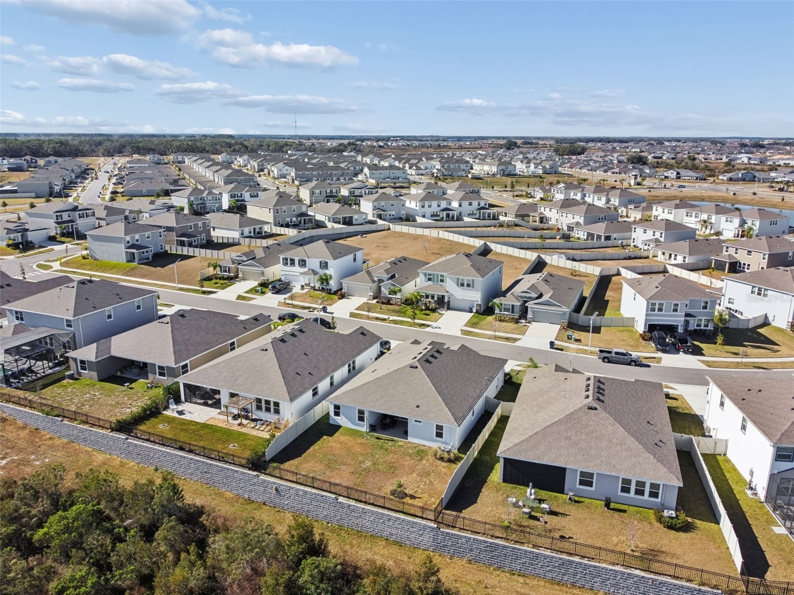 9882 Shoreline View Way Wesley Chapel FL 33545 TB8466209 image56
