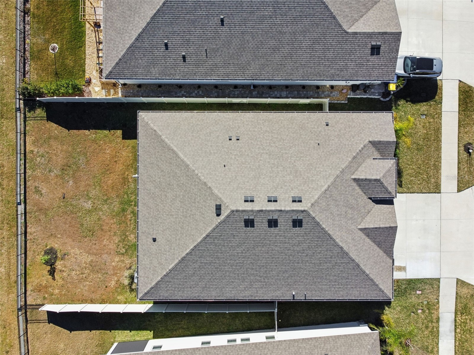 9882 Shoreline View Way Wesley Chapel FL 33545 TB8466209 image58
