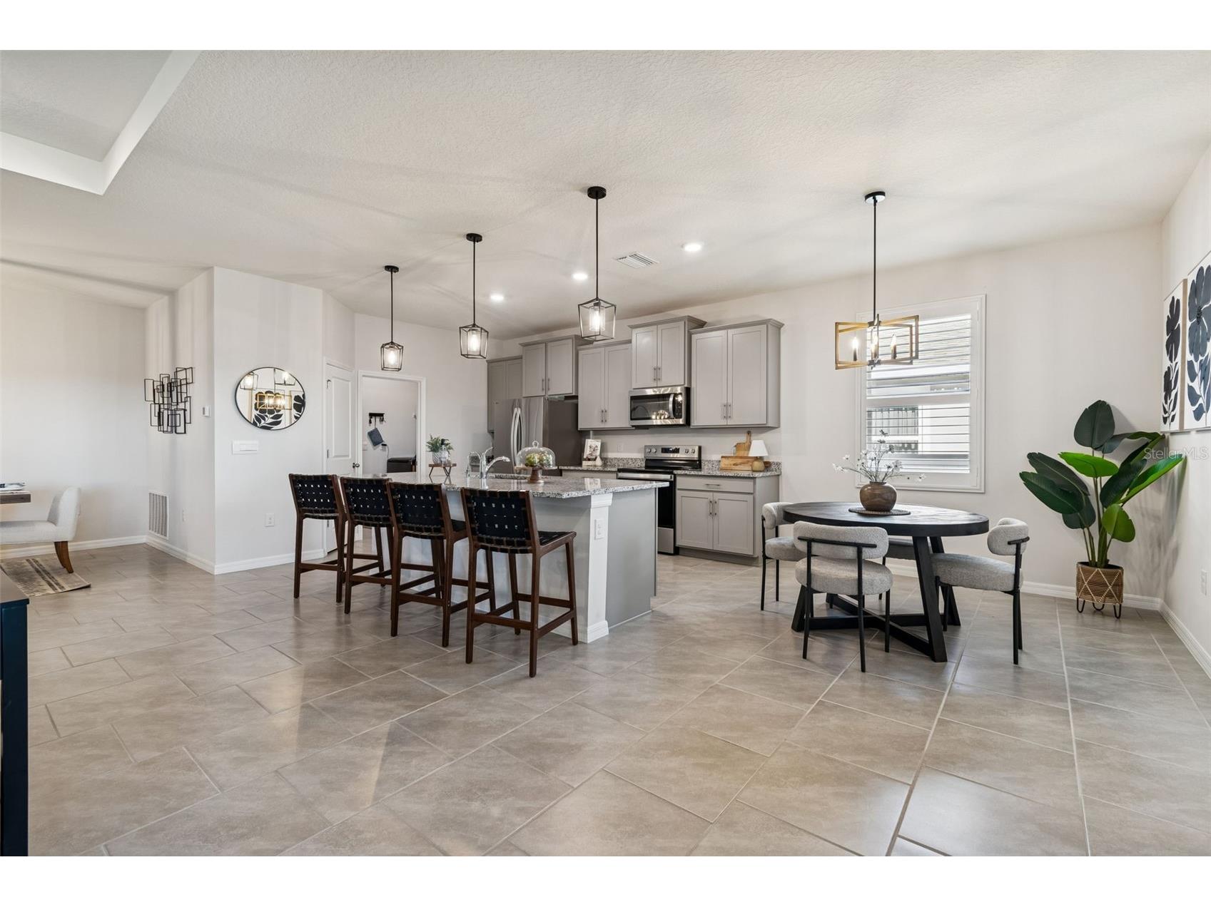 9882 Shoreline View Way Wesley Chapel FL 33545 TB8466209 image6