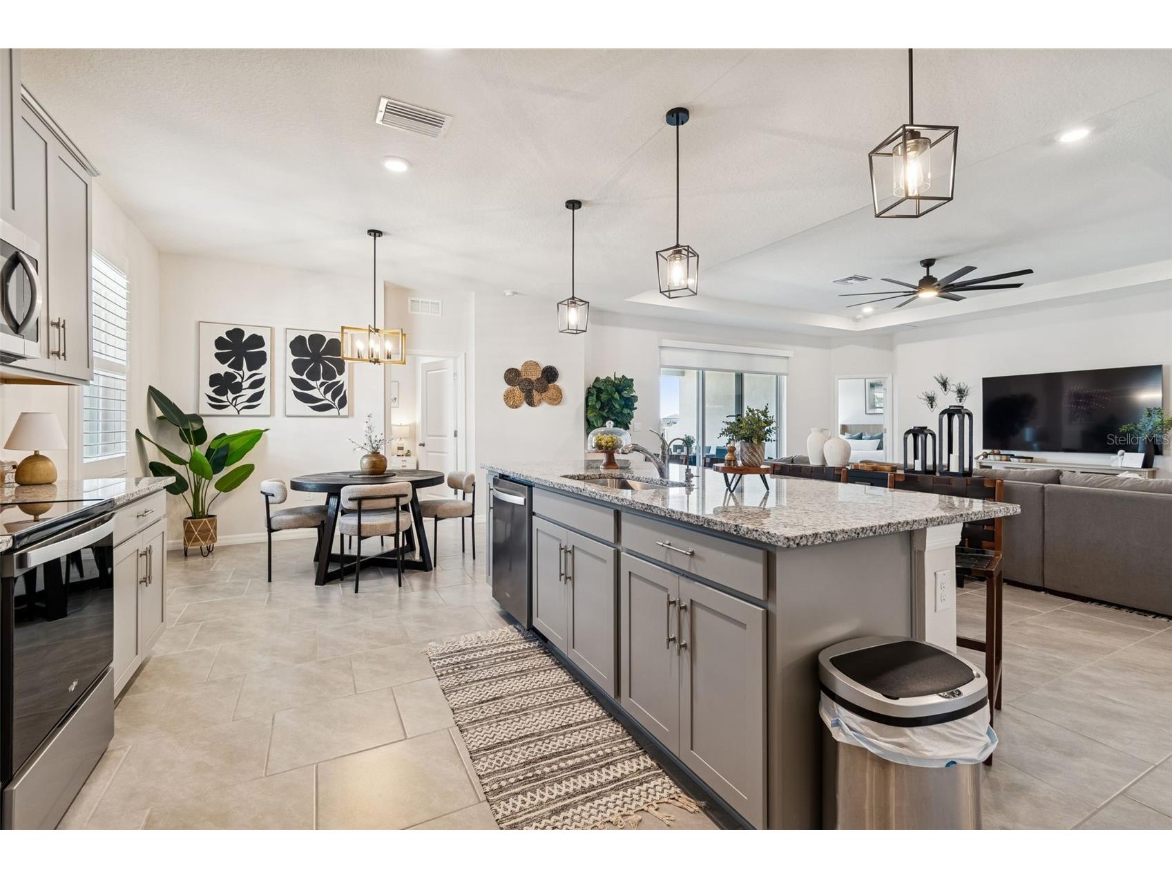 9882 Shoreline View Way Wesley Chapel FL 33545 TB8466209 image7