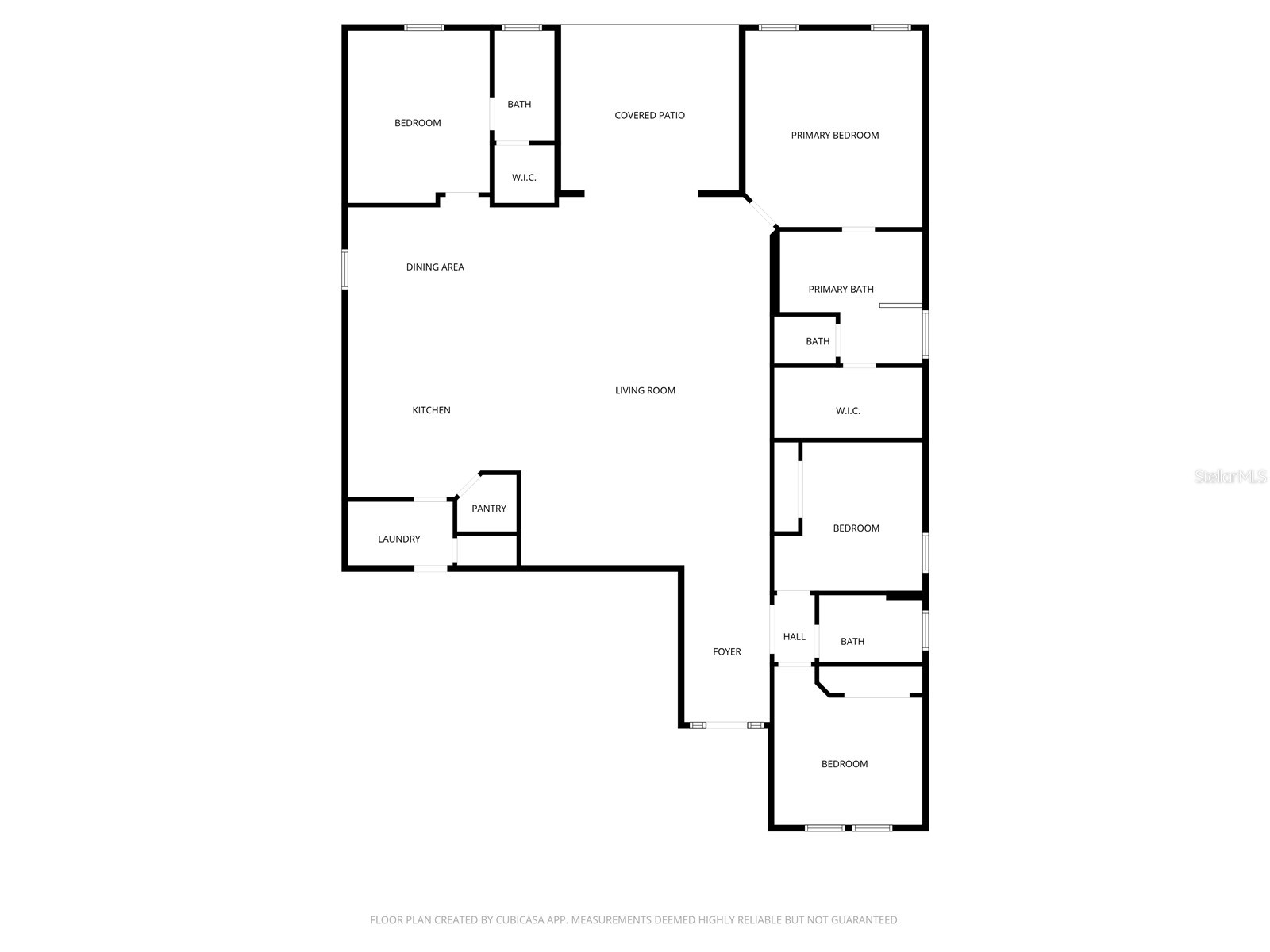 9882 Shoreline View Way Wesley Chapel FL 33545 TB8466209 image75