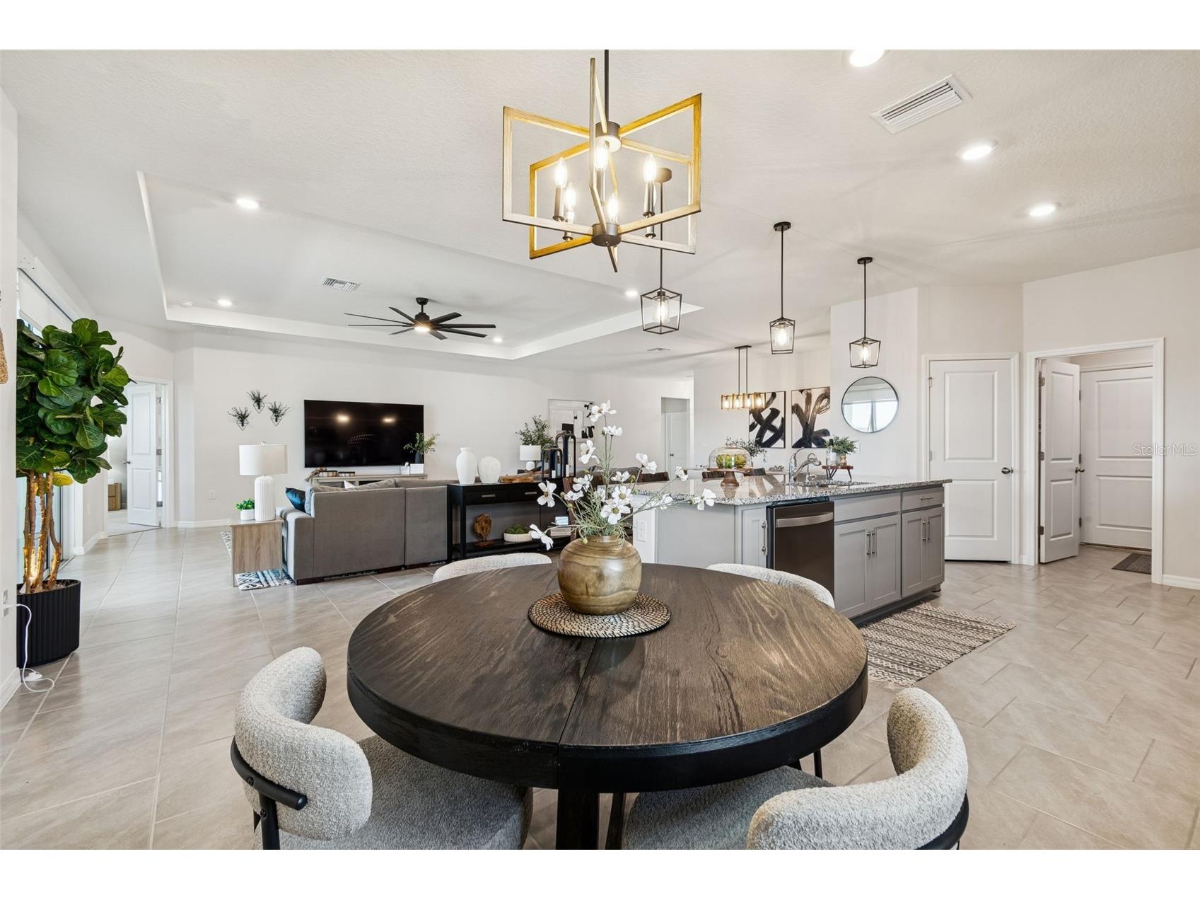 9882 Shoreline View Way Wesley Chapel FL 33545 TB8466209 image8