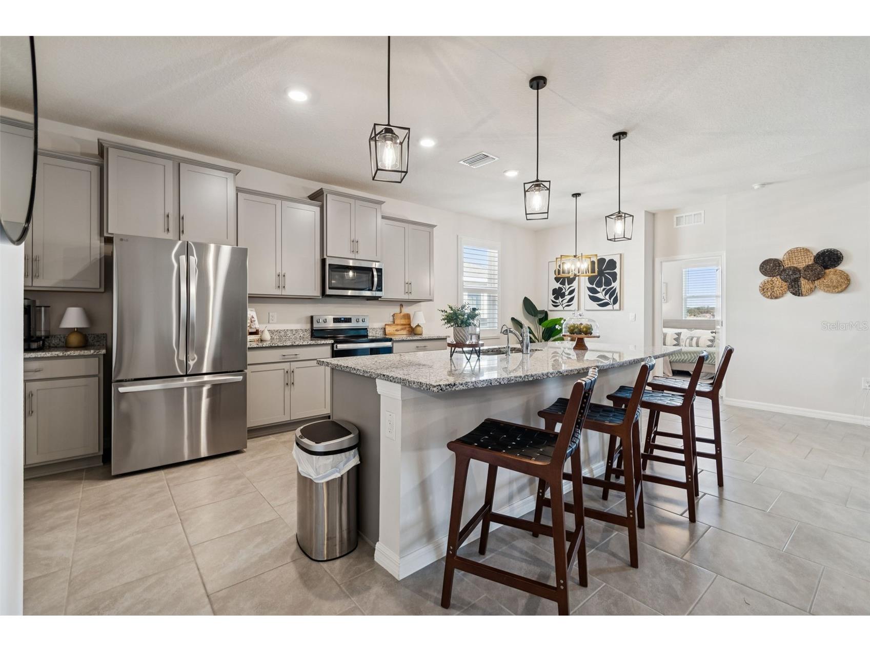 9882 Shoreline View Way Wesley Chapel FL 33545 TB8466209 image9
