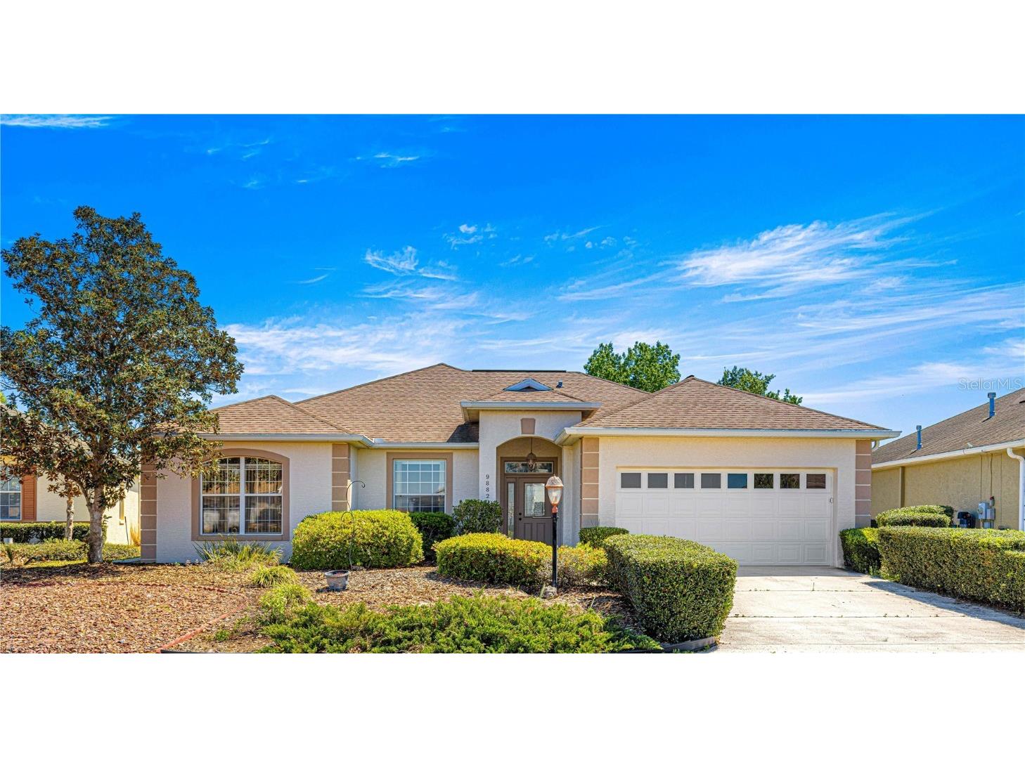 9882 SW 89th Lane Road Ocala FL 34481 OM686891 image1