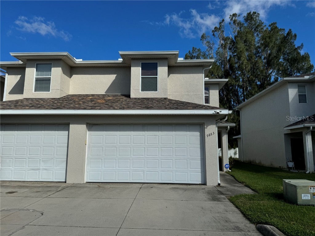 9883 66th Street N Pinellas Park FL 33782 TB8317320 image1