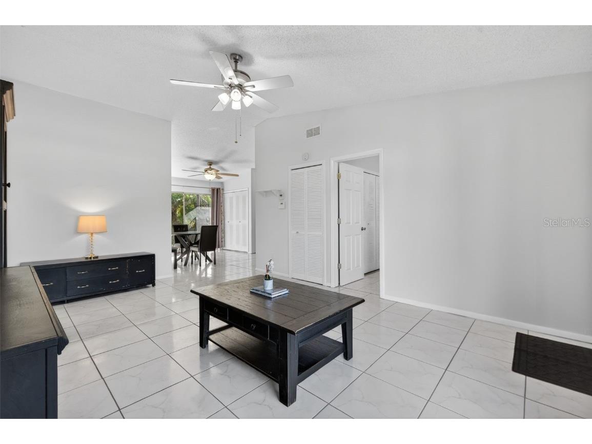 9883 88th Way Seminole FL 33777 TB8461123 image10