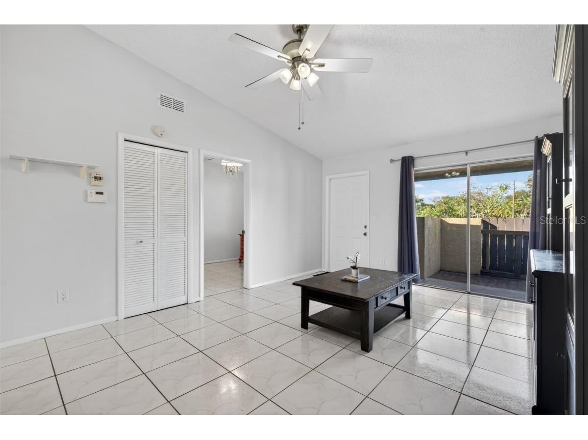 9883 88th Way Seminole FL 33777 TB8461123 image11