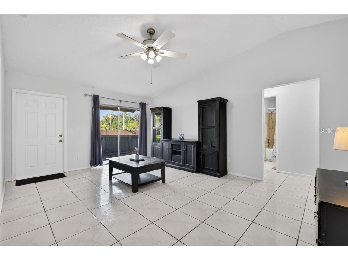 9883 88th Way Seminole FL 33777 TB8461123 image12