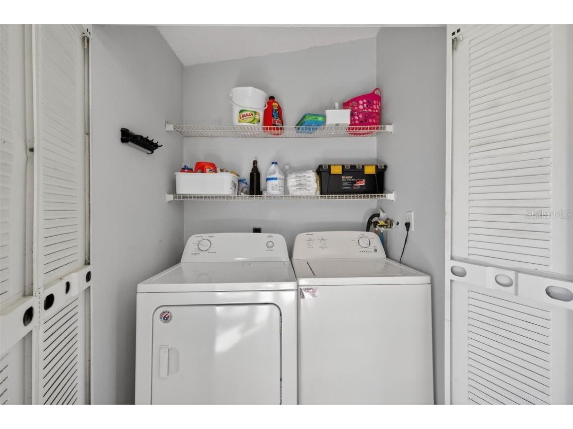 9883 88th Way Seminole FL 33777 TB8461123 image20