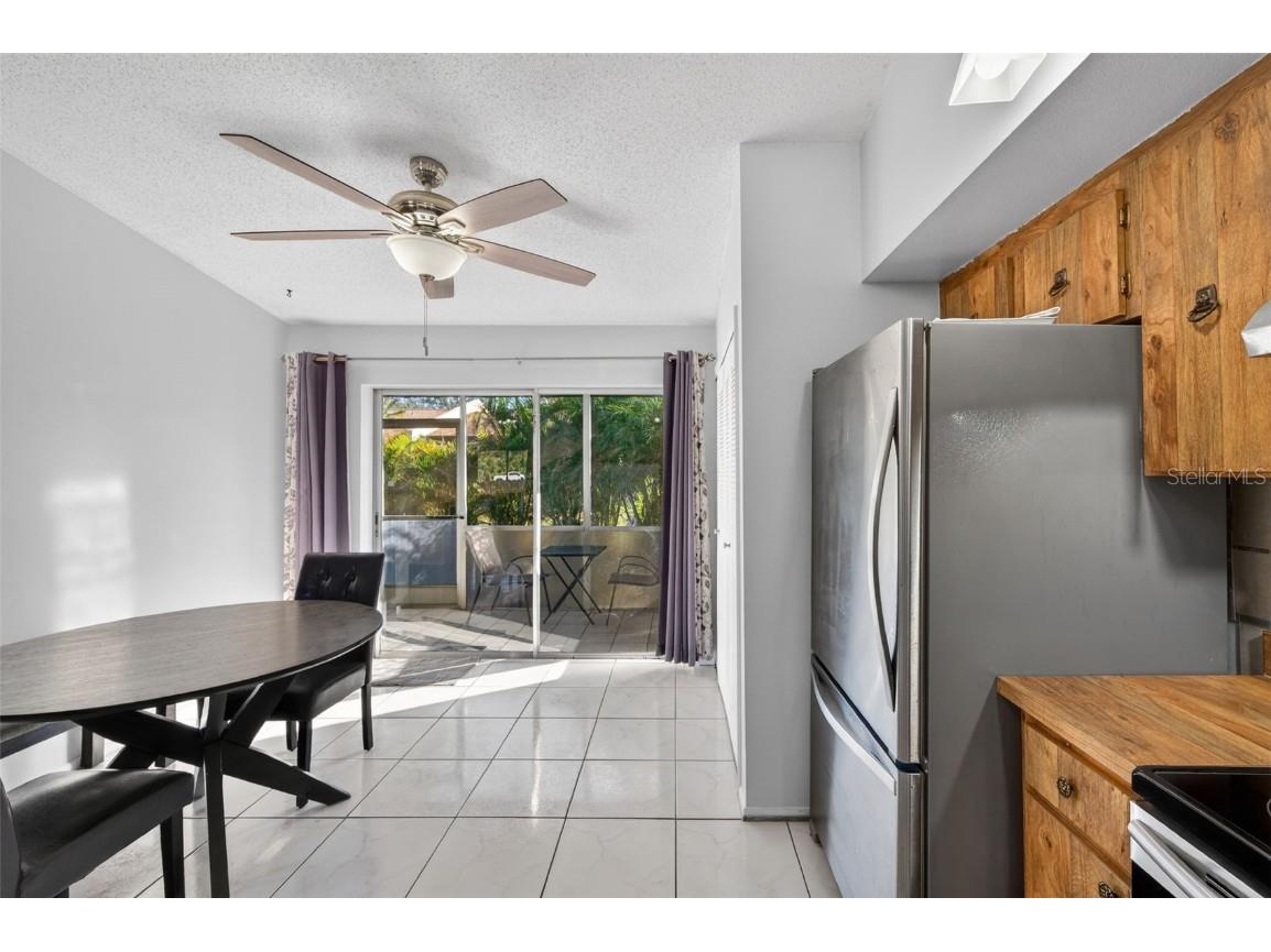 9883 88th Way Seminole FL 33777 TB8461123 image22