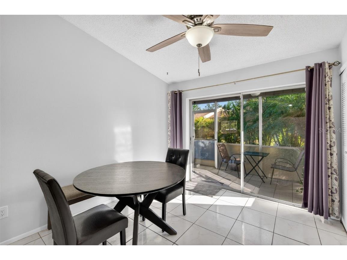 9883 88th Way Seminole FL 33777 TB8461123 image23