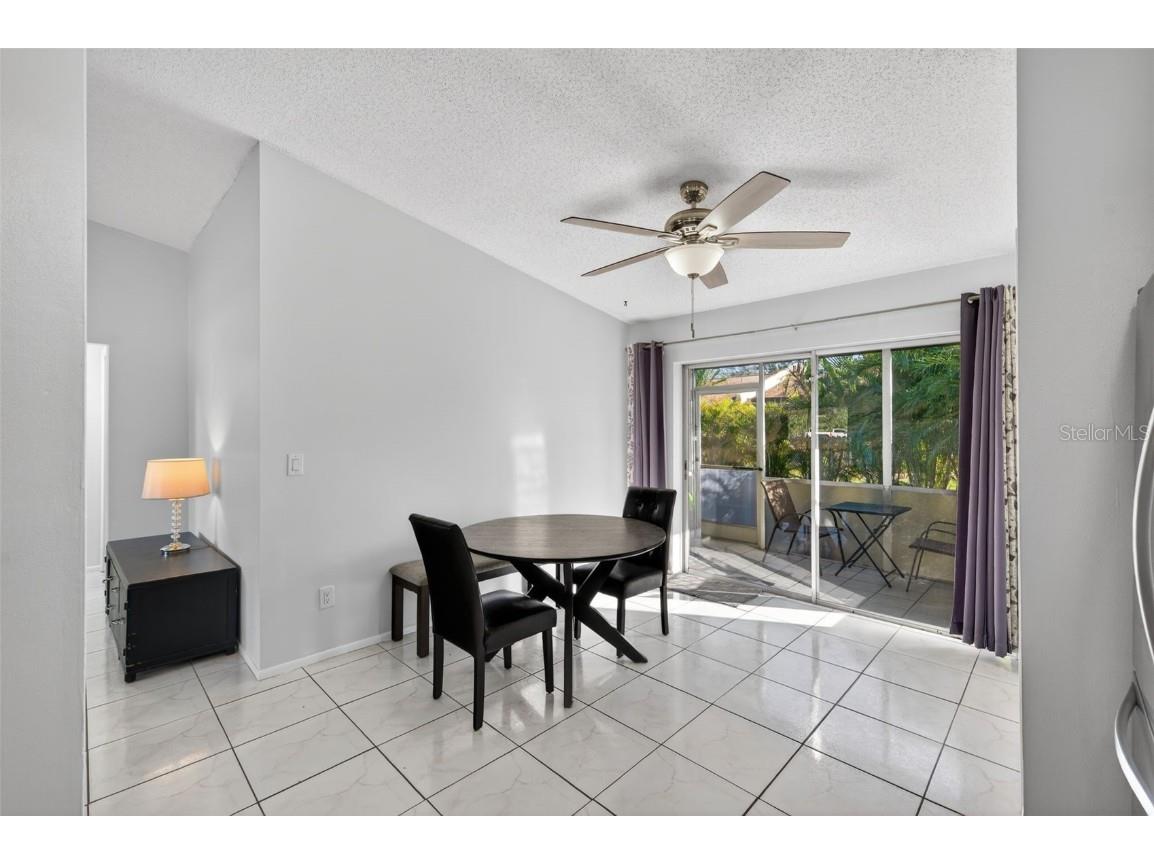 9883 88th Way Seminole FL 33777 TB8461123 image24