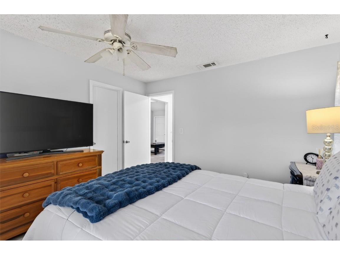 9883 88th Way Seminole FL 33777 TB8461123 image27