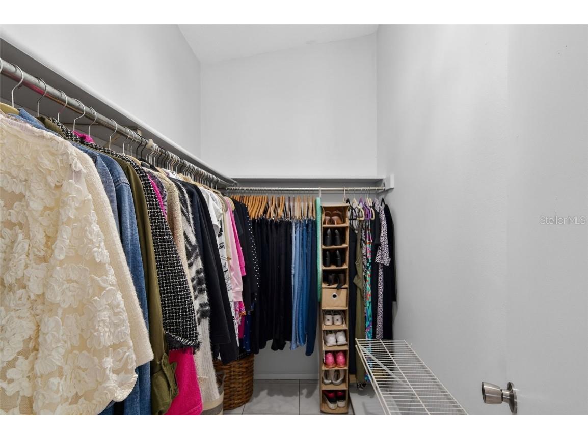 9883 88th Way Seminole FL 33777 TB8461123 image29