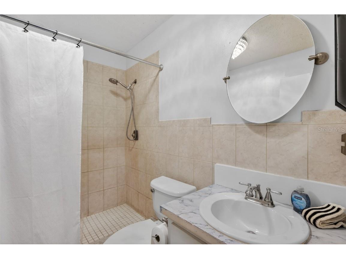 9883 88th Way Seminole FL 33777 TB8461123 image30