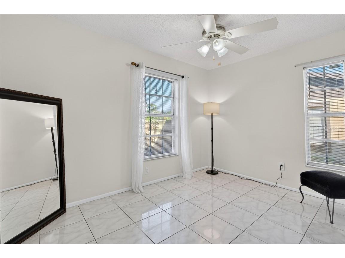 9883 88th Way Seminole FL 33777 TB8461123 image31