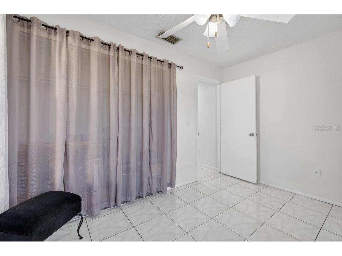 9883 88th Way Seminole FL 33777 TB8461123 image33