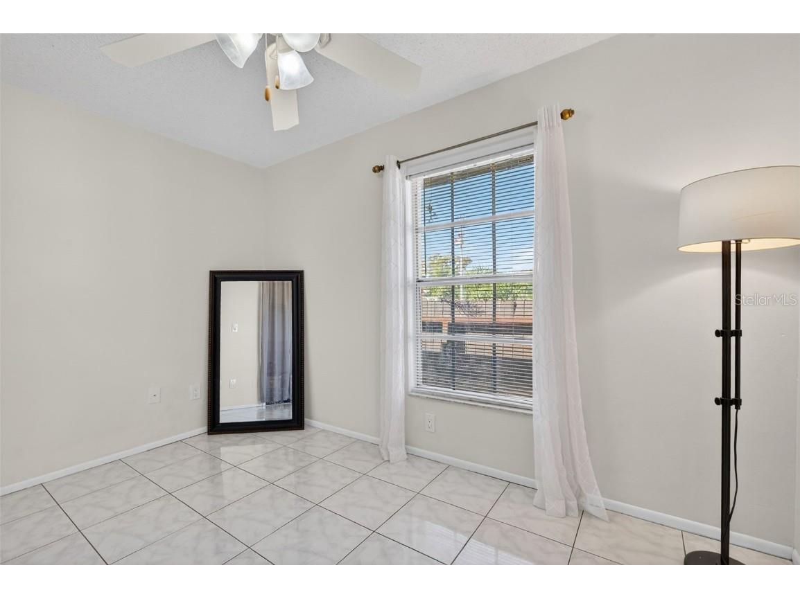 9883 88th Way Seminole FL 33777 TB8461123 image34