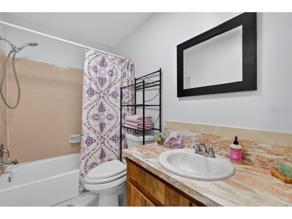 9883 88th Way Seminole FL 33777 TB8461123 image35