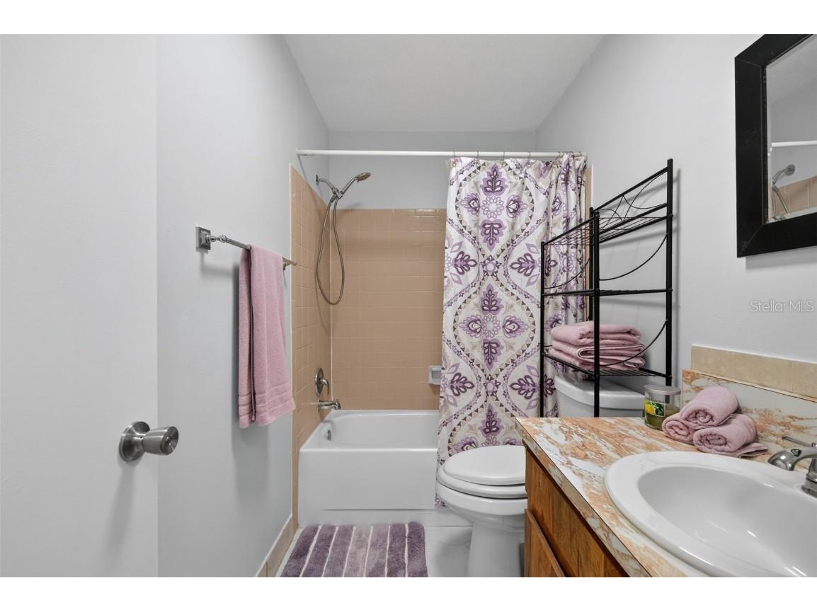 9883 88th Way Seminole FL 33777 TB8461123 image36