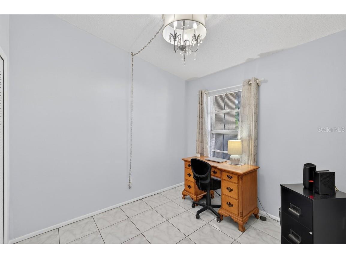 9883 88th Way Seminole FL 33777 TB8461123 image37