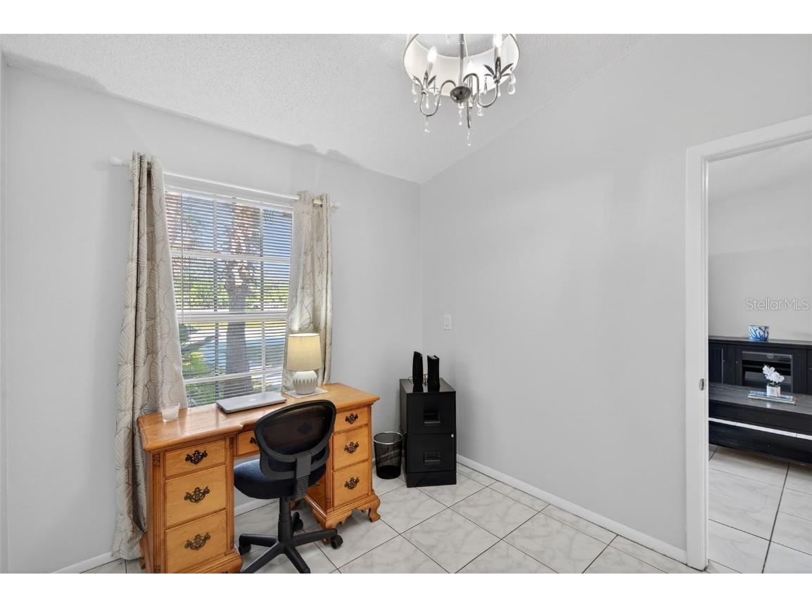 9883 88th Way Seminole FL 33777 TB8461123 image38