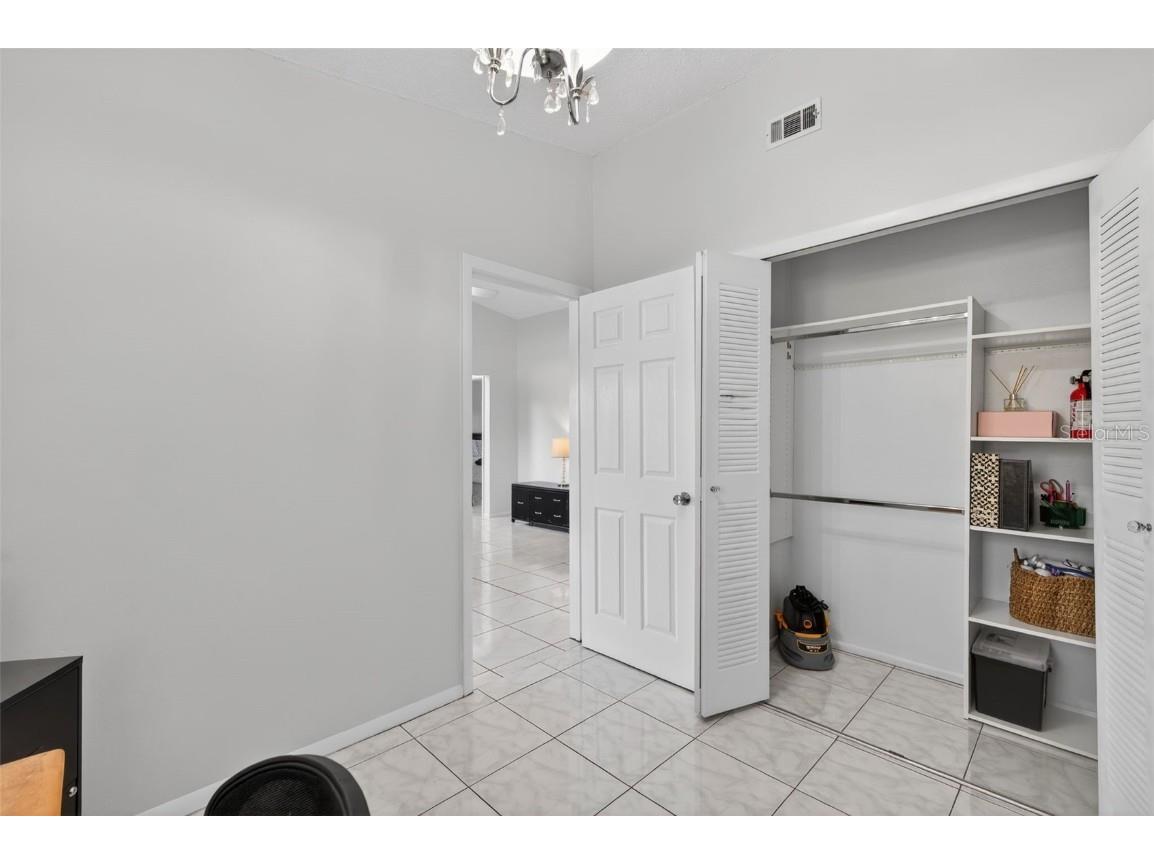 9883 88th Way Seminole FL 33777 TB8461123 image39