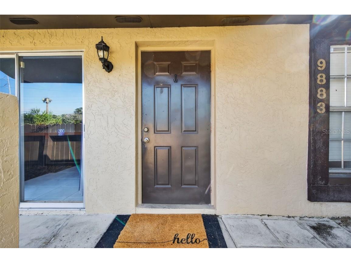 9883 88th Way Seminole FL 33777 TB8461123 image4