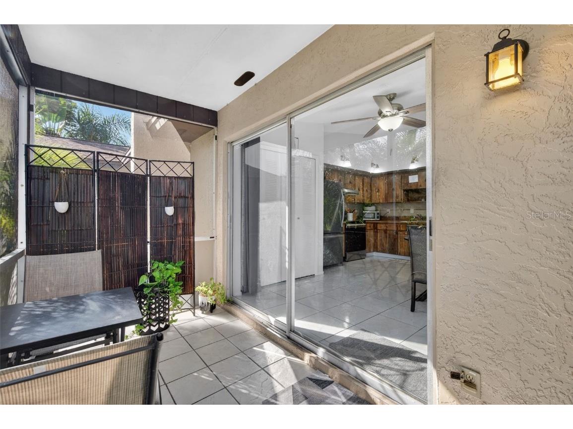 9883 88th Way Seminole FL 33777 TB8461123 image41