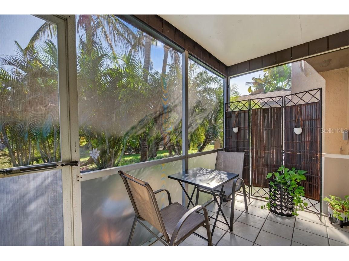 9883 88th Way Seminole FL 33777 TB8461123 image42