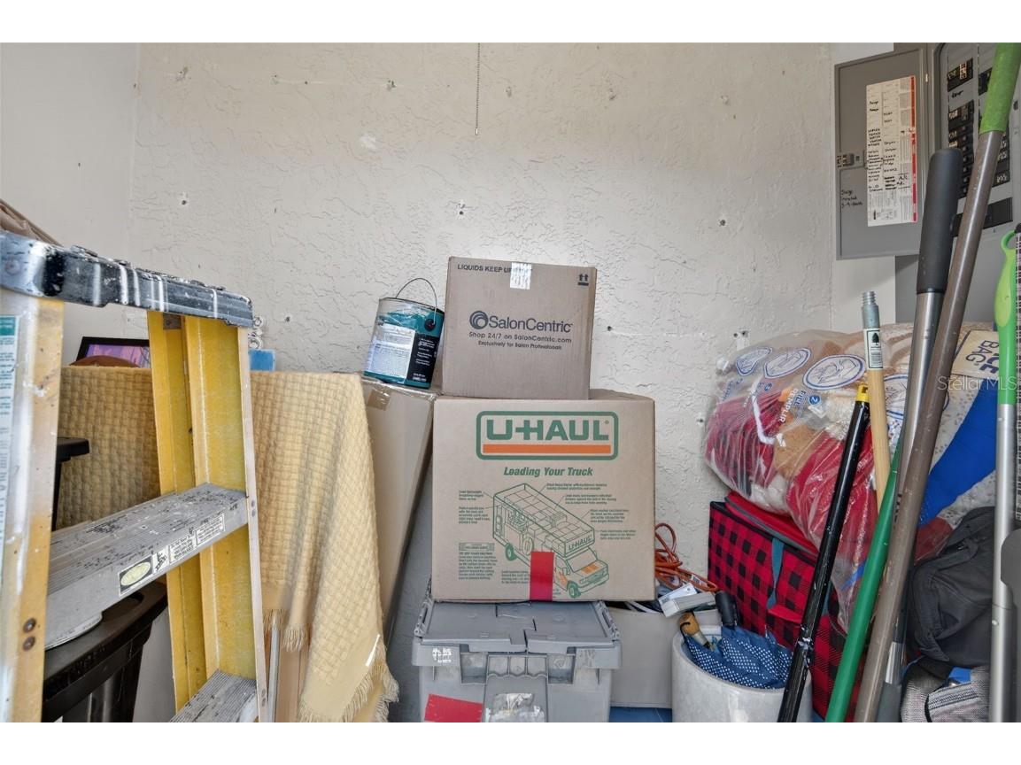 9883 88th Way Seminole FL 33777 TB8461123 image43