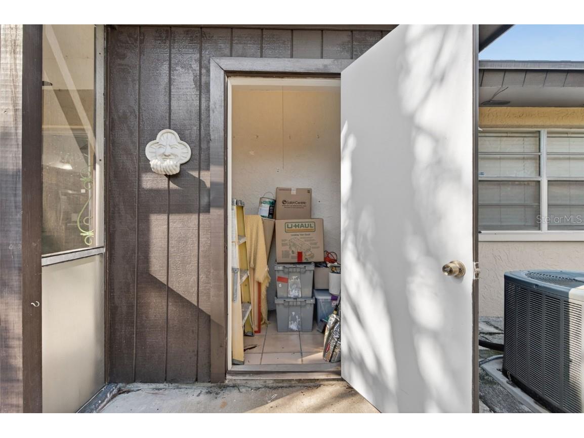 9883 88th Way Seminole FL 33777 TB8461123 image44