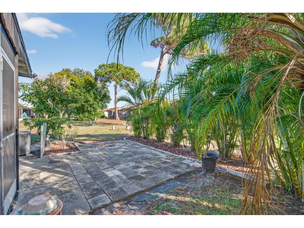 9883 88th Way Seminole FL 33777 TB8461123 image45