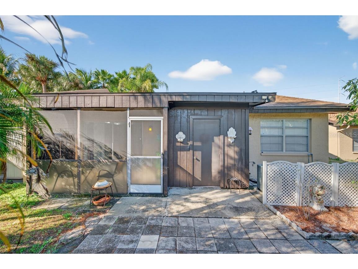 9883 88th Way Seminole FL 33777 TB8461123 image49