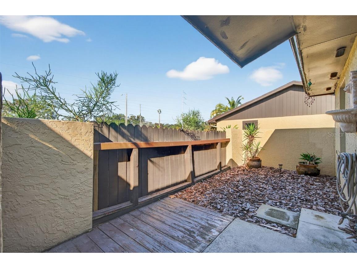 9883 88th Way Seminole FL 33777 TB8461123 image5