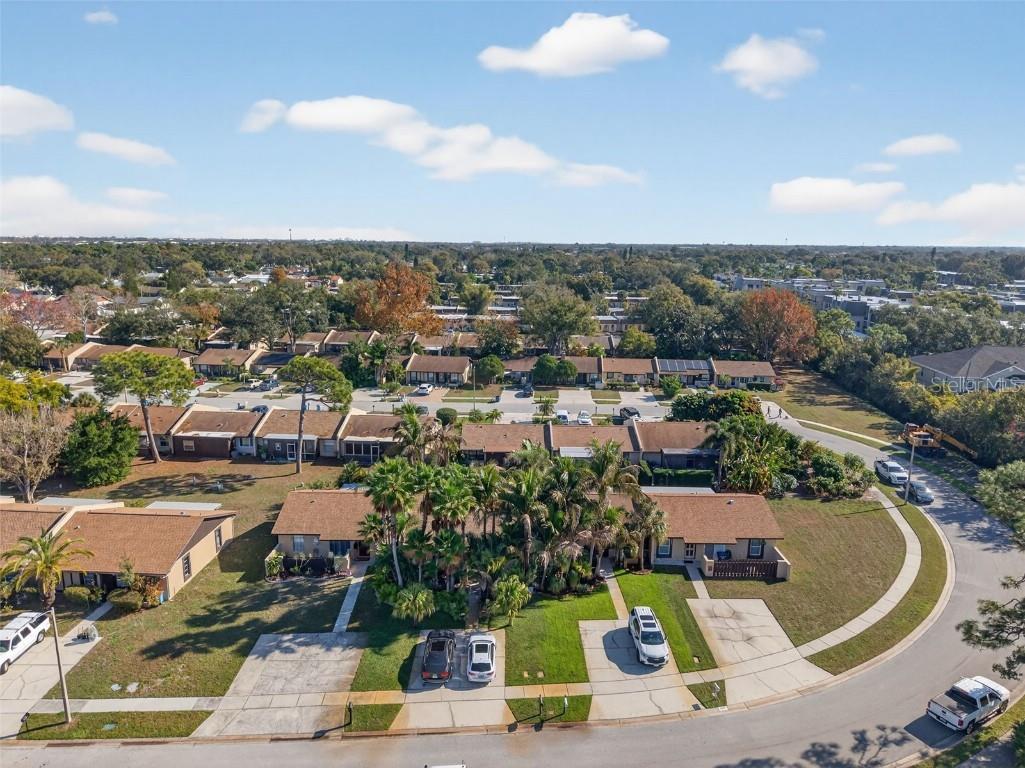 9883 88th Way Seminole FL 33777 TB8461123 image51