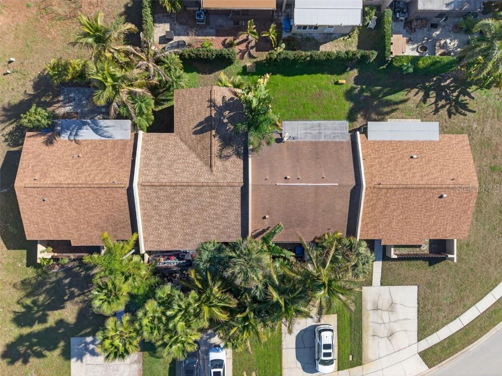 9883 88th Way Seminole FL 33777 TB8461123 image52