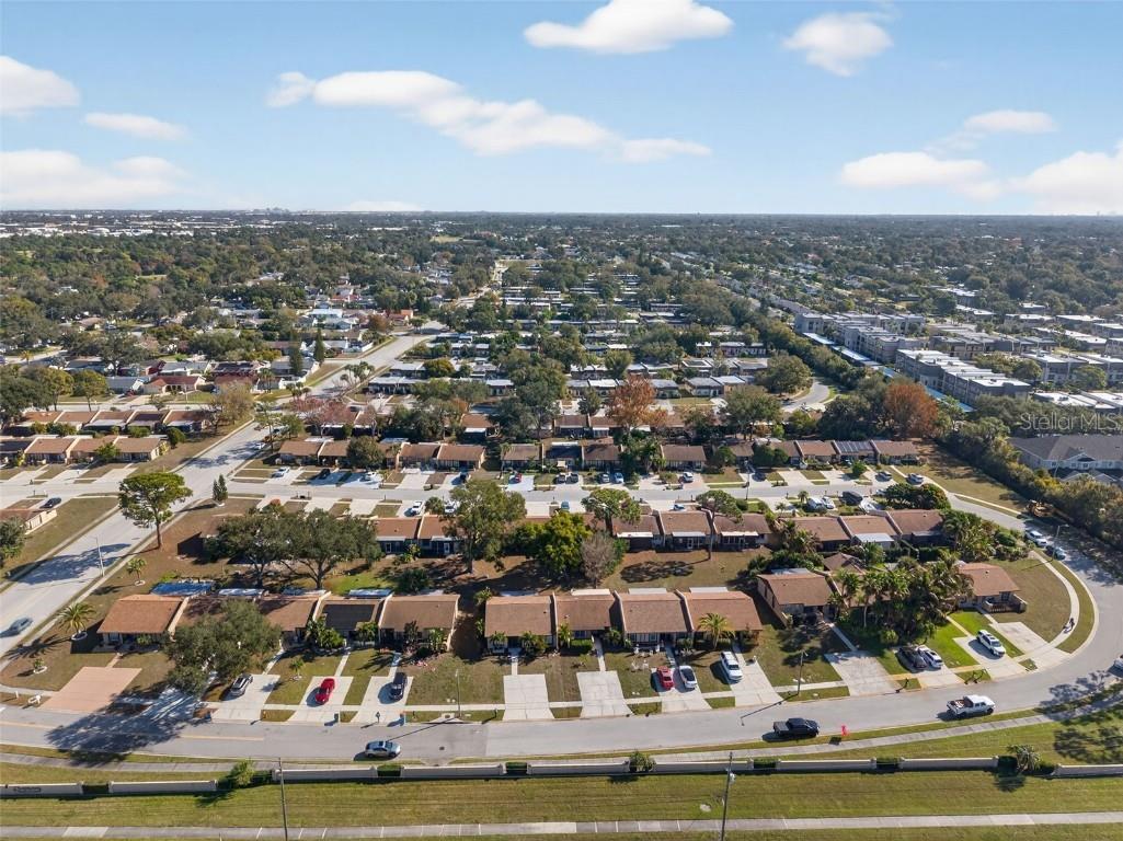 9883 88th Way Seminole FL 33777 TB8461123 image53