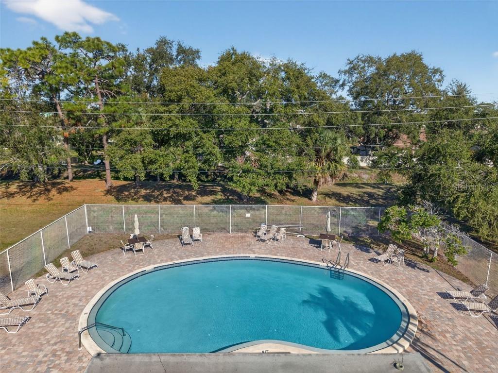 9883 88th Way Seminole FL 33777 TB8461123 image55