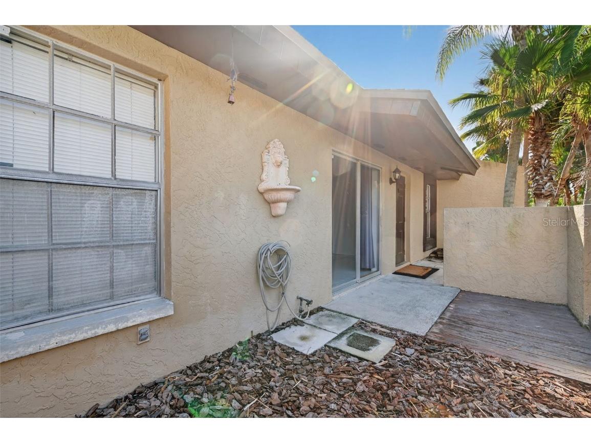 9883 88th Way Seminole FL 33777 TB8461123 image7