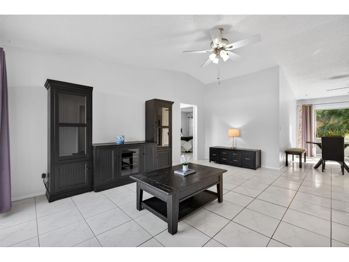 9883 88th Way Seminole FL 33777 TB8461123 image9